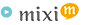 mixi